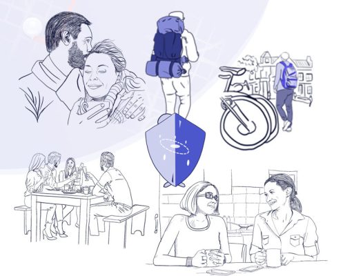 MSC Education